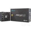 Seasonic Focus SGX SFX 500W 80+ Gold tápegység