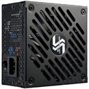 Seasonic Focus SGX SFX 500W 80+ Gold tápegység