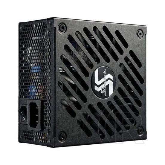 Seasonic Focus SGX SFX 500W 80+ Gold tápegység
