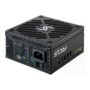 Seasonic Focus SGX SFX 500W 80+ Gold tápegység