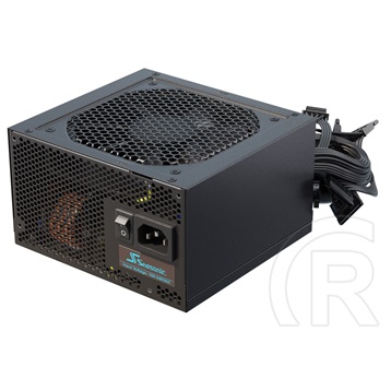 Seasonic G12 tápegység (850 W, 80+ Gold, ATX)