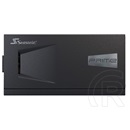 Seasonic Prime GX 1000W 80+ Gold tápegység