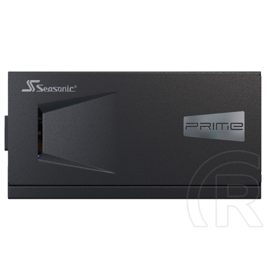 Seasonic Prime GX 1000W 80+ Gold tápegység