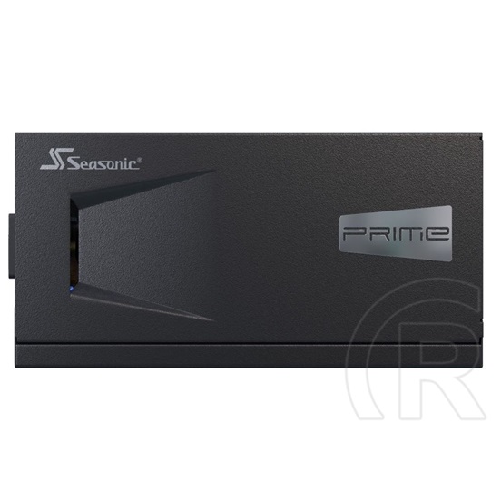 Seasonic Prime GX 1000 W 80+ Gold tápegység