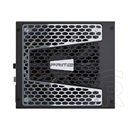 Seasonic Prime GX 1000W 80+ Gold tápegység