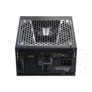 Seasonic Prime GX 1000W 80+ Gold tápegység