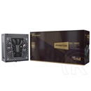 Seasonic Prime GX 1300 W 80+ Gold rápegység