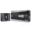 Seasonic Prime PX 650 W 80+ Platinum tápegység