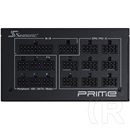 Seasonic Prime PX 850 W 80+ Platinum tápegység