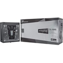 Seasonic Prime TX 1000W 80+ Titanium