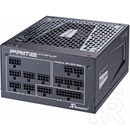 Seasonic Prime TX 1000W 80+ Titanium