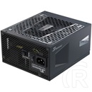 Seasonic Prime TX 1000W 80+ Titanium