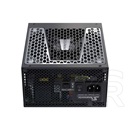 Seasonic Prime TX 1000W 80+ Titanium