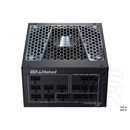 Seasonic Prime TX 650 W 80+ Titanium tápegység
