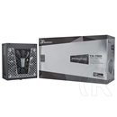 Seasonic Prime TX 750 W 80+ Titanium tápegység