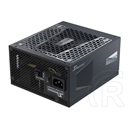 Seasonic Prime TX 750 W 80+ Titanium tápegység