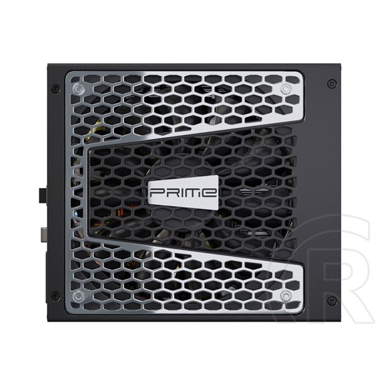 Seasonic Prime TX 750 W 80+ Titanium tápegység