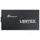 Seasonic Vertex GX tápegység (850 W, 80+ Gold, ATX)