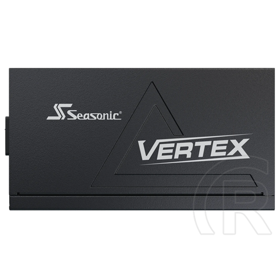 Seasonic Vertex GX tápegység (850 W, 80+ Gold, ATX)