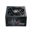 Seasonic Vertex GX tápegység (850 W, 80+ Gold, ATX)