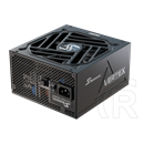 Seasonic Vertex GX tápegység (850 W, 80+ Gold, ATX)