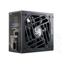 Seasonic Vertex GX tápegység (850 W, 80+ Gold, ATX)