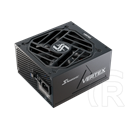 Seasonic Vertex GX tápegység (850 W, 80+ Gold, ATX)