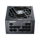 Seasonic Vertex GX tápegység (850 W, 80+ Gold, ATX)