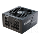 Seasonic Vertex GX tápegység (850 W, 80+ Gold, ATX)