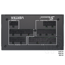 Seasonic Vertex PX ATX 1000 W 80+ Platinum tápegység