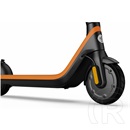 Segway Ninebot KickScooter C2 E elektromos roller (Naracs / Fekete)