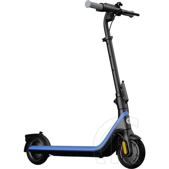 Segway Ninebot KickScooter C2 PRO E elektromos roller Kék / Fekete)