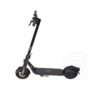 Segway Ninebot KickScooter F2 E elektromos roller (Sötét szürke)