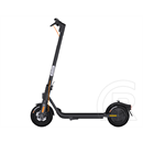 Segway Ninebot KickScooter F2 Plus E elektromos roller (Sötét szürke / Narancs)