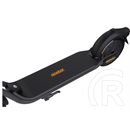 Segway Ninebot KickScooter F2 Plus E elektromos roller (Sötét szürke / Narancs)