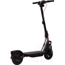 Segway Ninebot KickScooter F3 E elektromos roller