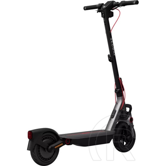 Segway Ninebot KickScooter F3 E elektromos roller