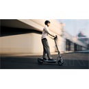 Segway Ninebot KickScooter F3 E elektromos roller
