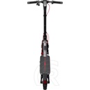 Segway Ninebot KickScooter F3 E elektromos roller
