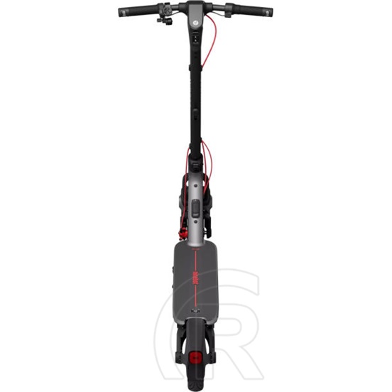 Segway Ninebot KickScooter F3 E elektromos roller