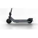 Segway Ninebot Kickscooter E2 PLUS elektromos roller (Sötét szürke)