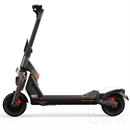 Segway SuperScooter GT2 elektromos roller (Fekete/Szürke)