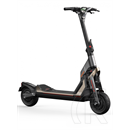 Segway SuperScooter GT2 elektromos roller (Fekete/Szürke)