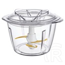 Sencor SCB 5100WH-EUE3 1L fehér aprító