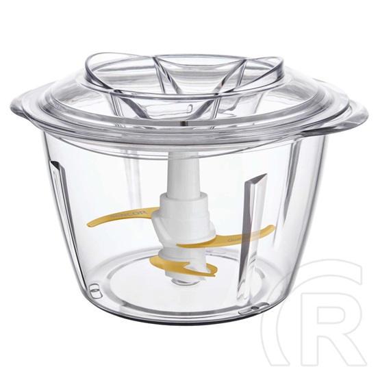 Sencor SCB 5100WH-EUE3 1L fehér aprító