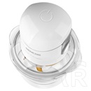 Sencor SCB 5100WH-EUE3 1L fehér aprító