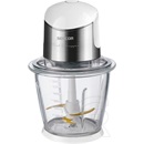 Sencor SCB 6150SS-EUE3 1,5L ezüst-fehér elektromos aprító