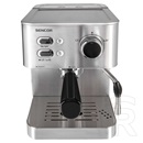 Sencor SES 4010SS kávéfőző (ezüst)