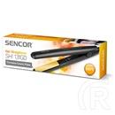 Sencor SHI131GD hajvasaló