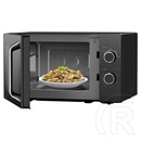 Sencor SMW 1919BK Mikrohullámú sütő